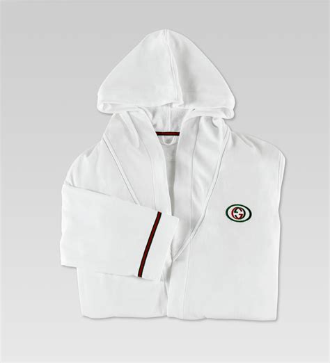 gucci womens vest|gucci bathrobe men.